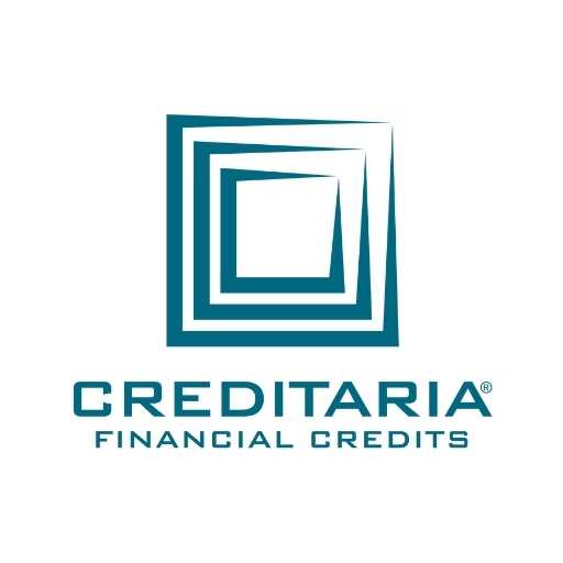 Financial Credits