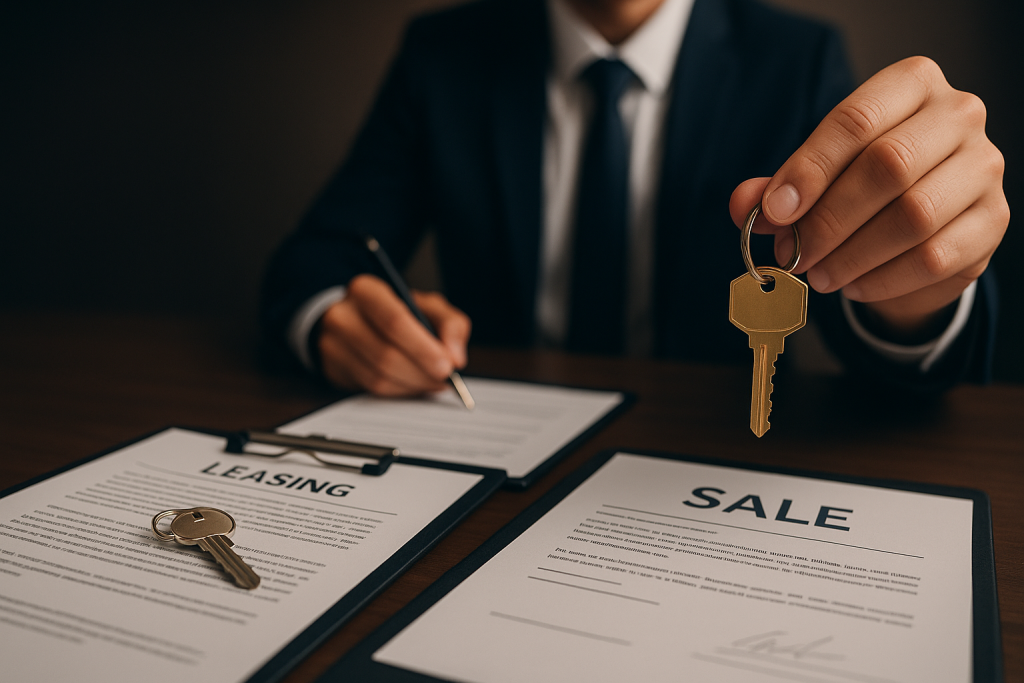 ¿Conviene más comprar o rentar casa en México en 2026?